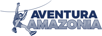 logo Aventura Amazonia