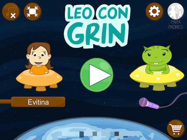Los 10 mejores juegos educativos para niños en Android