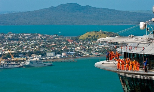 Skywalk-Nueva-Zelanda.jpg