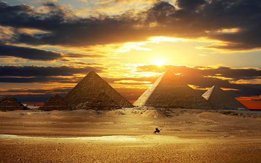 AMANECER_2.jpg