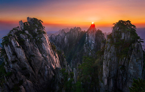 AMANECER_4.jpg
