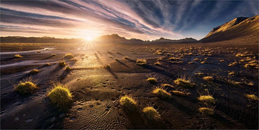 AMANECER_5.jpg