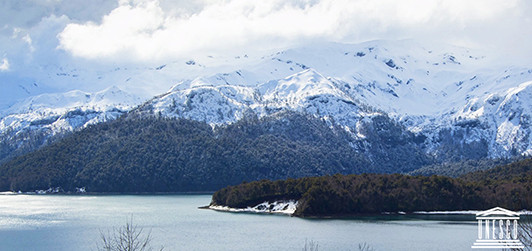 ANDES_2.jpg