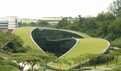 ARQUITECTURA_1.jpg