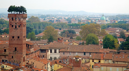 ARQUITECTURA_10.jpg