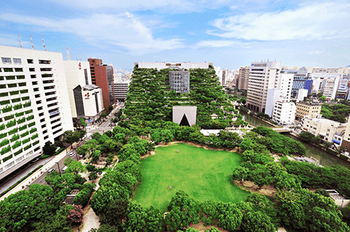 ARQUITECTURA_6.jpg