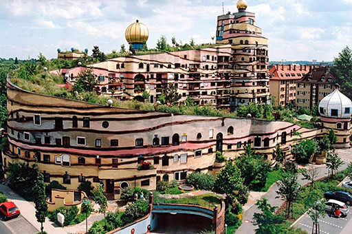 ARQUITECTURA_8.jpg