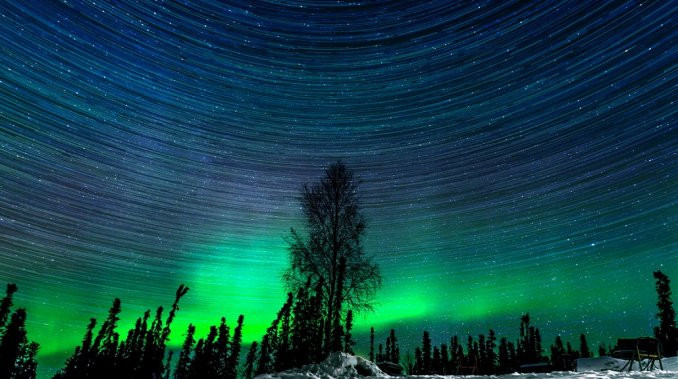 Aurora Boreal Alaska Aventura Amazonia.jpg