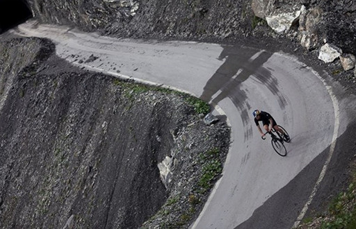 BICI_1.jpg