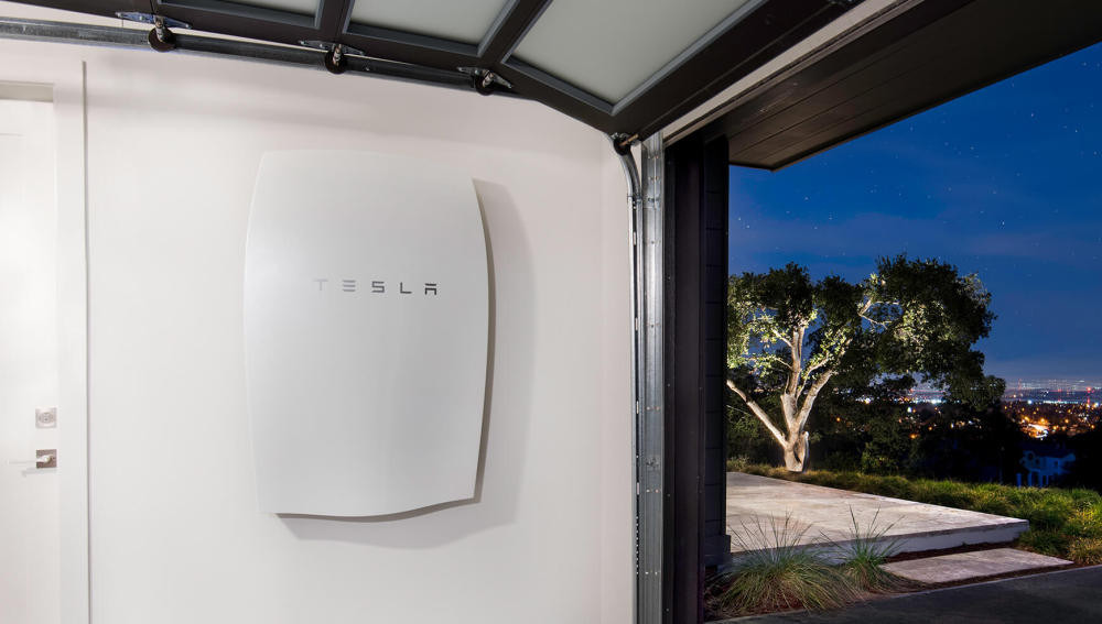 Batería Tesla.jpg