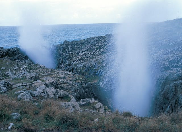 Bufones de Arenillas.jpg