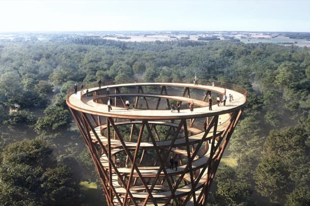 Camp Adventure Treetop Experience Bosque Haslev Aventura Amazonia.jpg