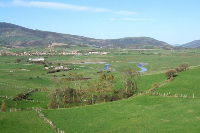 Campo-Los Valles Cantabria aventura amazonia.jpg
