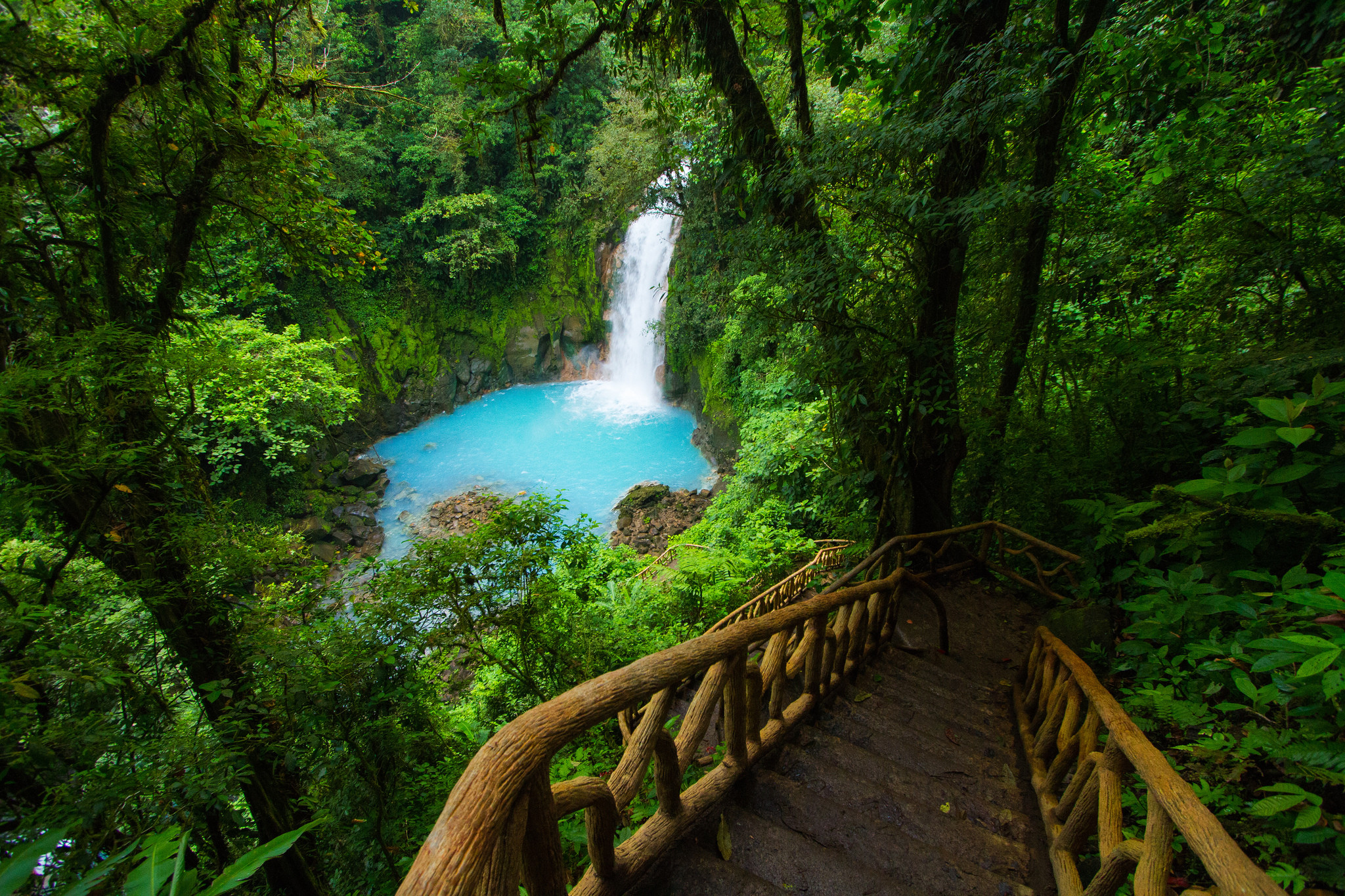 Costa Rica Aventura Amazonia11.jpg