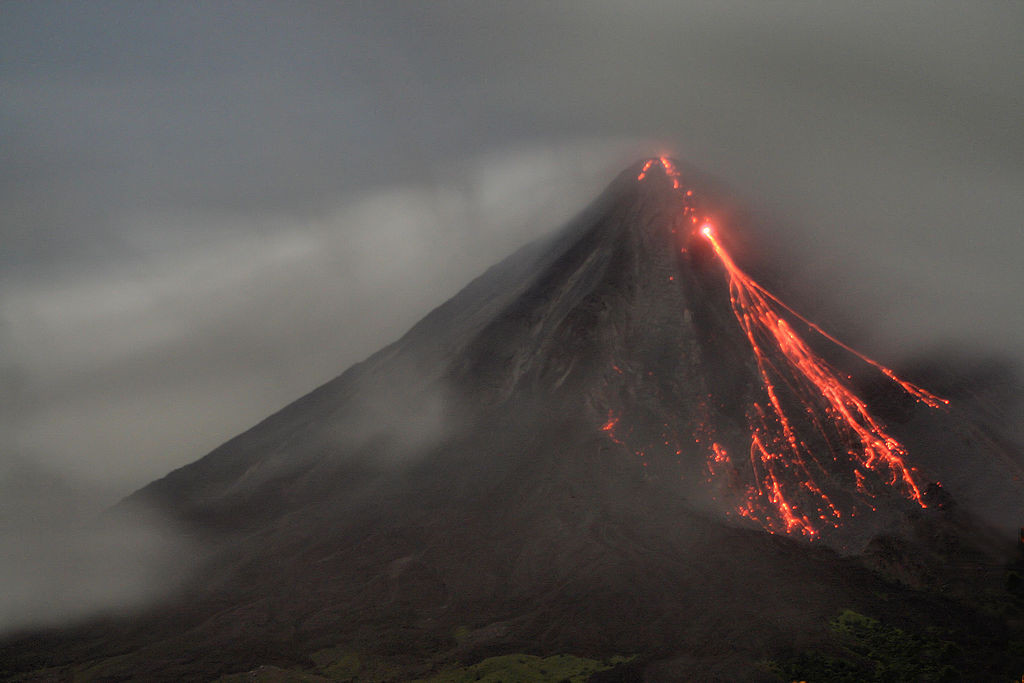 Costa Rica Volcán Arenal Aventura Amazonia.jpg