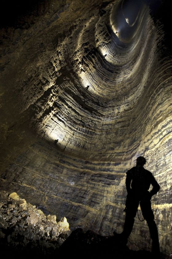 Cueva Krubera2.jpg