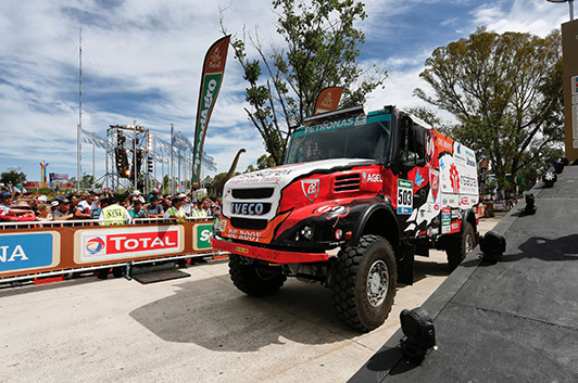 DAKAR_4.jpg