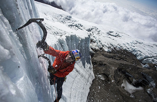 Escalada en Hielo_3b.jpg