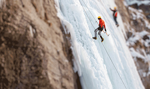 Escalada en hielo_4b.jpg