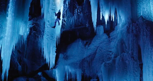 Escalada en hielo_5b.jpg