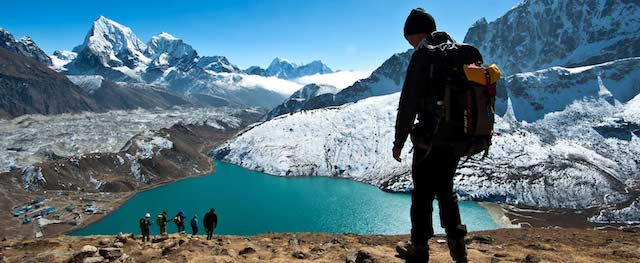 Everest Nepal trekking Aventura Amazonia.jpg
