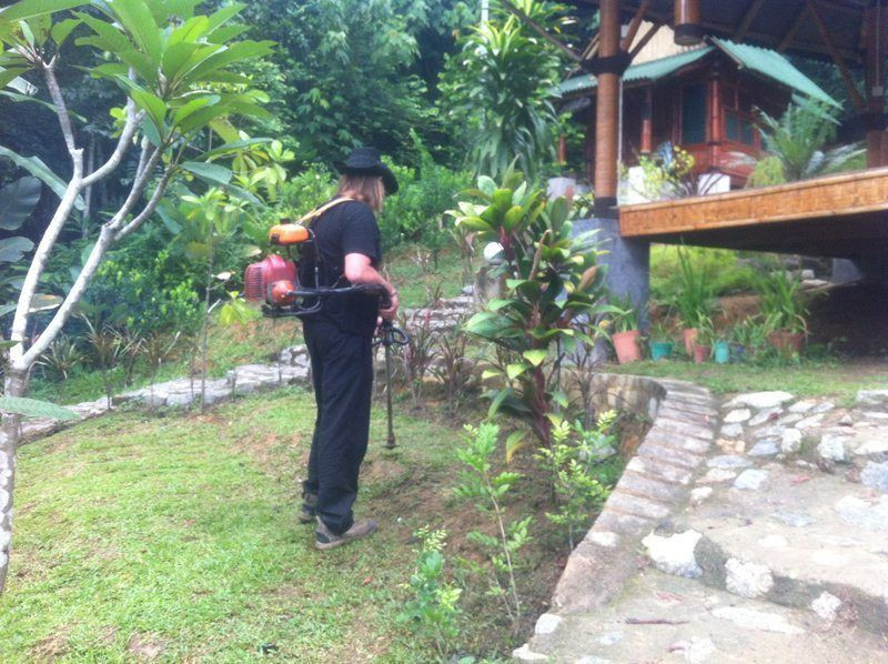 Fernando Rutia Bamboo Village Kuala Lumpur Malasia Aventura Amazonia .jpg