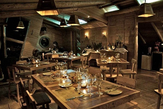 HOTEL_SOST_2.jpg