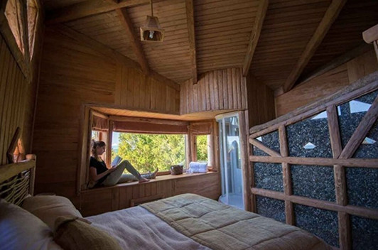 HOTEL_SOST_5.jpg