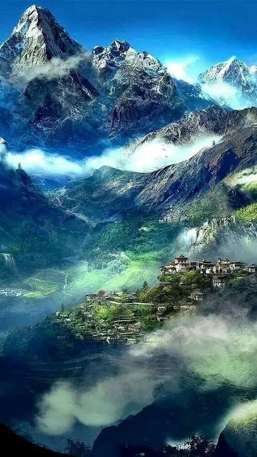 Himalaya Aventura Amazonia4.jpg