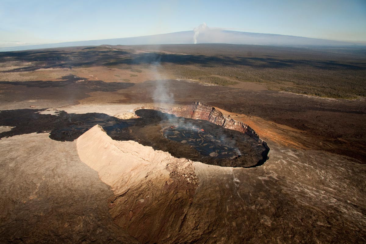 Kilauea, Hawai aventura amazonia.jpg