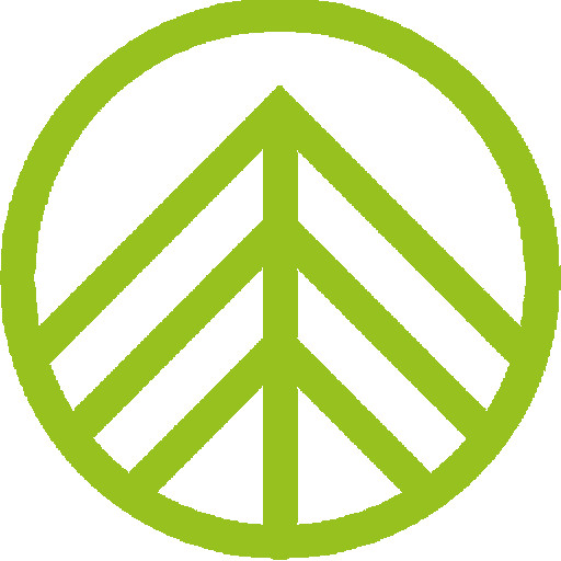 LOGO GREEN FOREST WEAR aventura amazonia.jpg