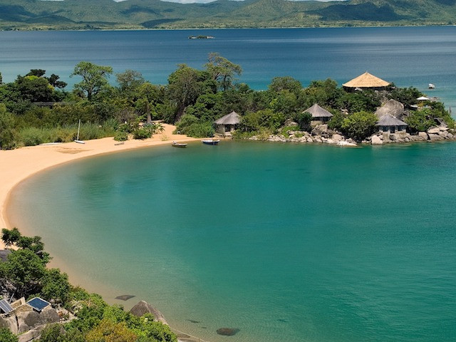 Lago Malawi Aventura Amazonia.jpg