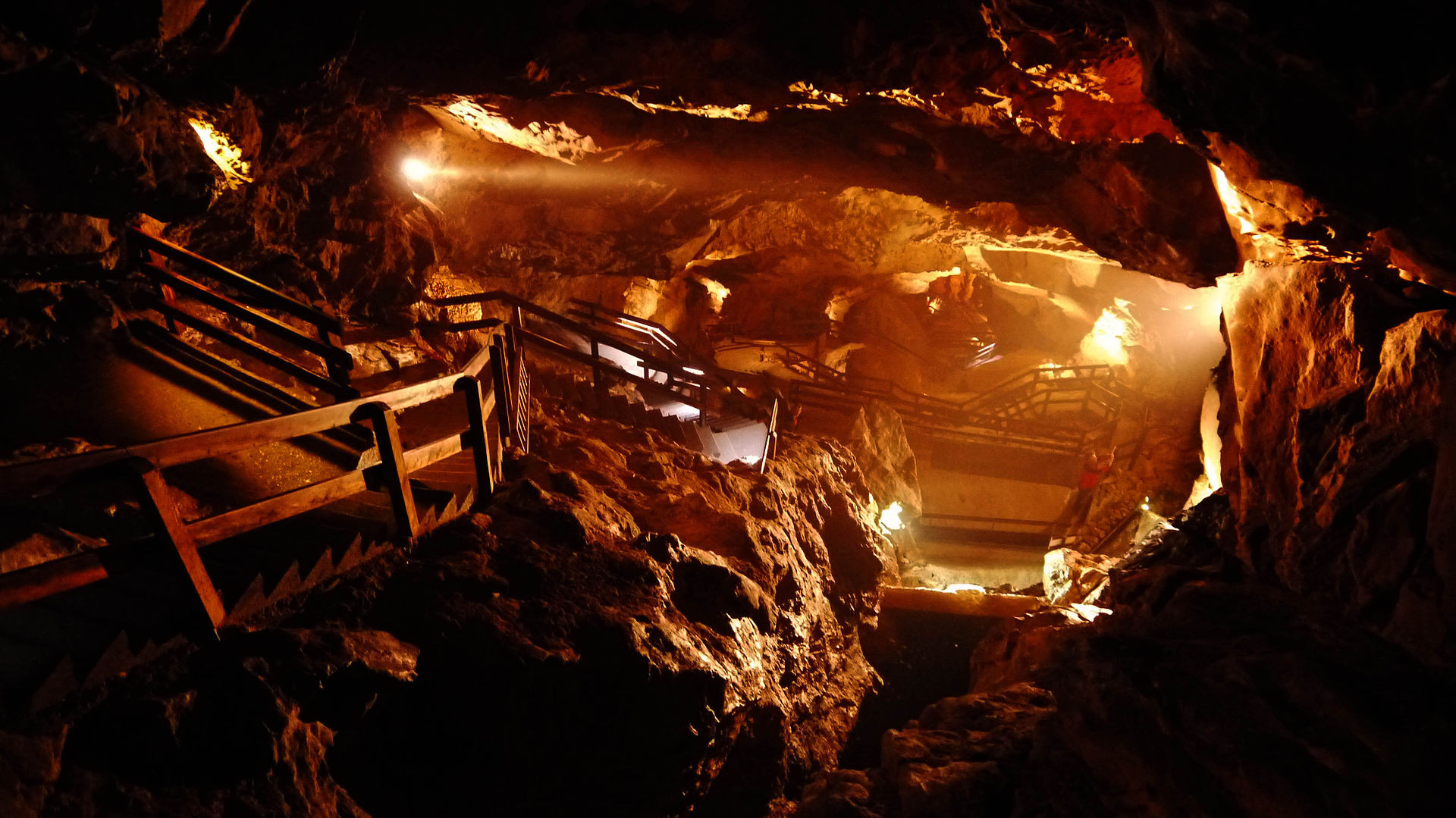 Lamprechtsofen Cueva.JPG