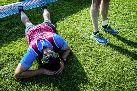 MARATON_1.jpg