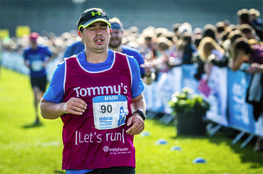 MARATON_3.jpg