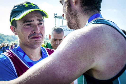 MARATON_4.jpg
