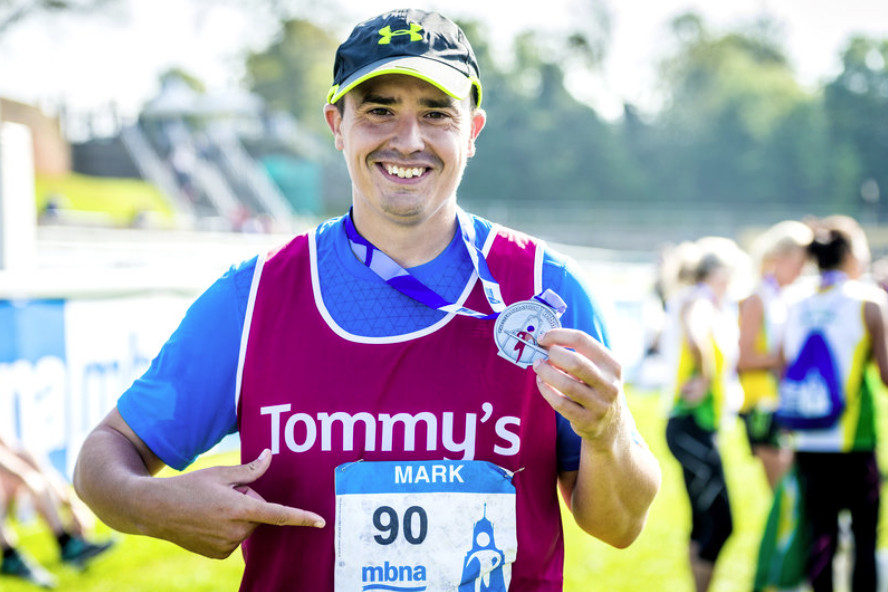 MARATON_5.jpg