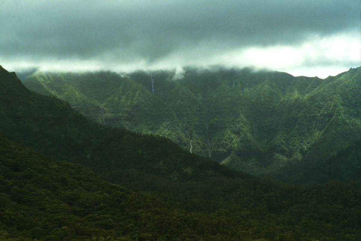 Mawsynram.jpg