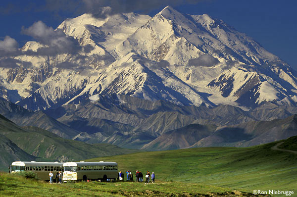 Monte Denali Aventura Amazonia.jpg