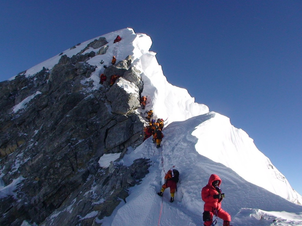 Monte Everest Nepal Aventura Amazonia.jpg