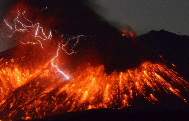 Monte Sakurajima.jpg