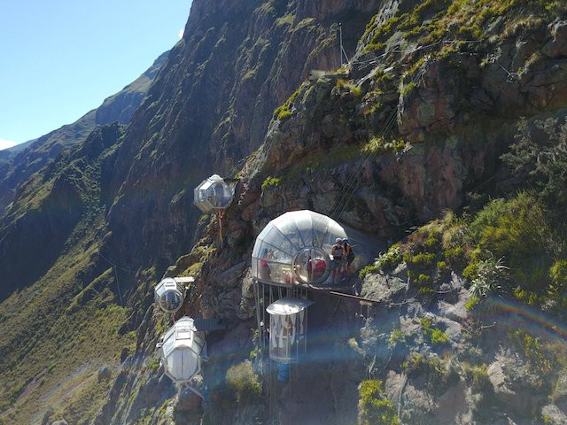 Natura Viva Peru Aventura Amazonia13.jpg