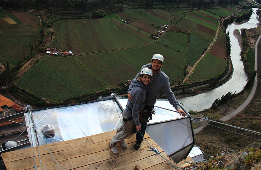 Natura Viva Peru Aventura Amazonia4.jpg