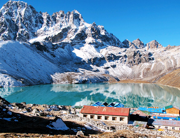 Nepal Aventura Amazonia.jpg