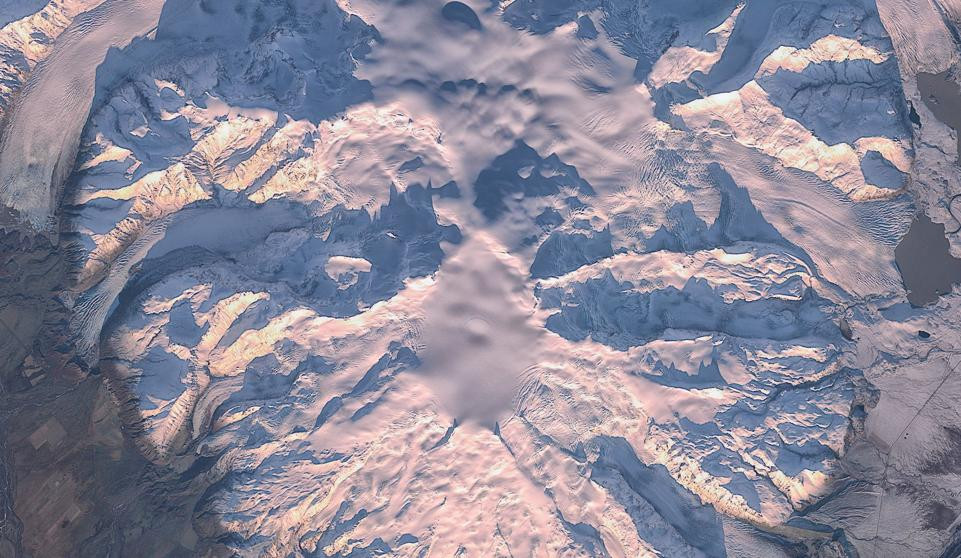 Öræfajökull Volcán Islandia aventura amzonia.jpg
