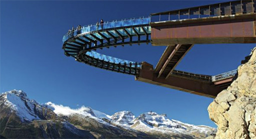 PUENTE10.jpg