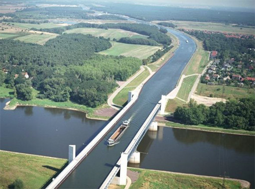 PUENTE2.jpg