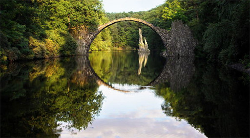 PUENTE5.jpg