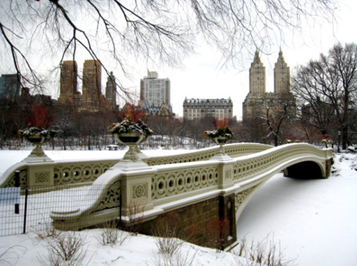 PUENTE6.jpg