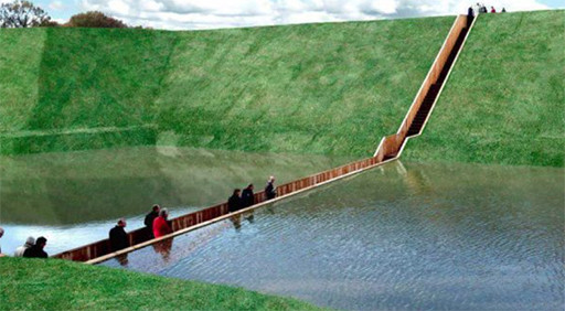 PUENTE7.jpg